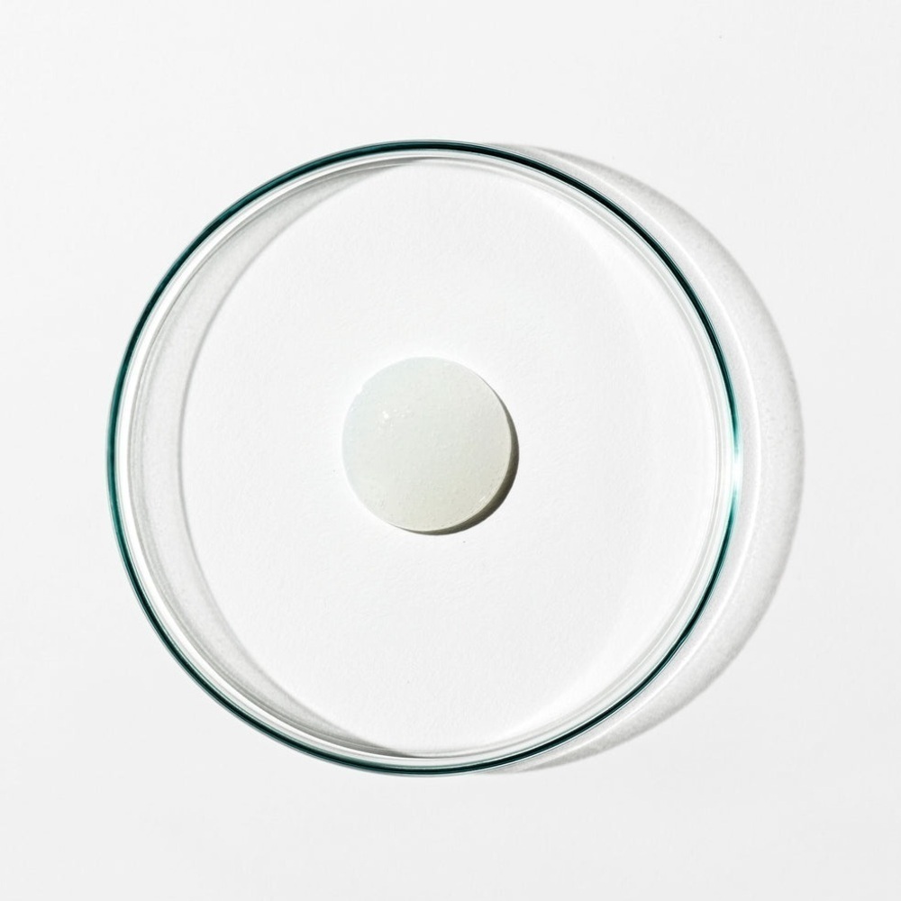 Grown Alchemist Purifying Body Exfoliant | NEW |Pearl, Peppermint, Ylang Ylang - Picture 4 of 11